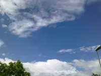 himmel190610.webp