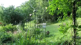 118.webp