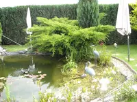 2010_06_20_1 (1).webp