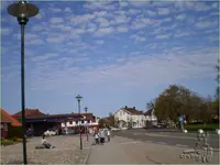 34.webp