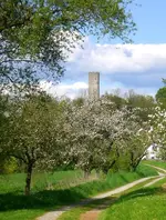 Burgturm.webp