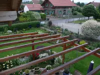 Regentonnenverwendung Sicht von oben.webp