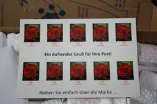 Rosenduft Briefmarken.webp