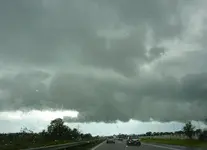P1040165.webp