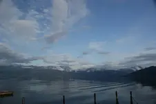 norheimsund3.webp