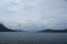 norheimsund2.webp