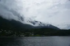 Norheimsund.webp