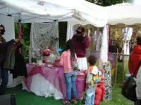 Rosenmesse 4.webp