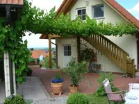 Theilheim 2.webp