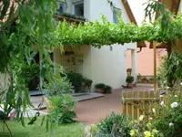 Theilheim 3.webp