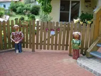 Theilheim 5.webp