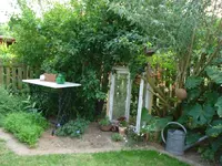 Theilheim 6.webp