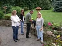 DSCN1576.webp