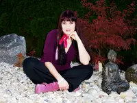 Nicole Webseite.webp