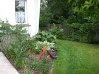 Garten 06-2 032.webp