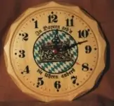 uhr-1.webp