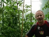 DSCN1588.webp