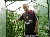 DSCN1590.webp