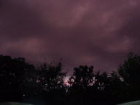 resized_01010164.webp