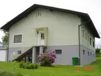 Haus1kl.webp
