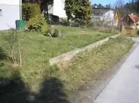 Garten Beginn kl.webp