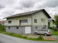 Haus2 kl.webp