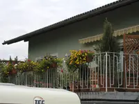 Balkon.webp