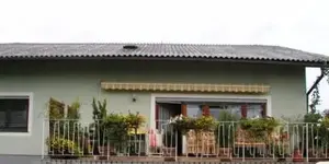 Balkon 2.webp