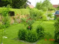 Vorgarten.webp