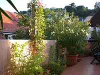 Garten 06-4 008.webp
