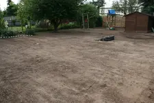 Garten_01.webp