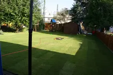 Garten_02.webp