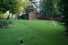 Garten_05.webp