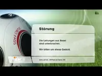 ZDF.webp