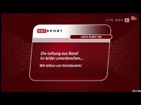 ORF.webp
