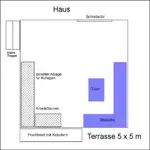 terrasse.webp