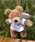 benny_schutzengel_215x256.webp