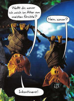Angst vor dem Alter.webp