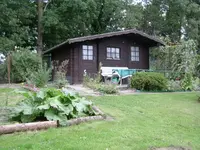 DSCN1598.webp