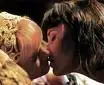 Xena3.webp