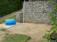 Bild 005.webp