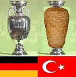 EM_Pokal.webp