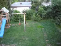 gartenentstehung (2).webp