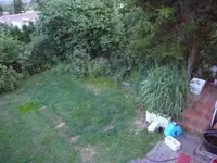 gartenentstehung (3).webp