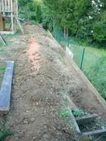 gartenentstehung (4).webp