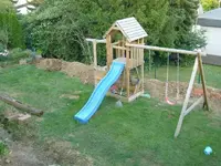 gartenentstehung (5).webp