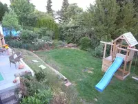 gartenentstehung.webp