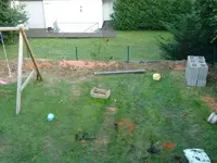 gartenentstehung (6).webp