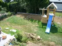 gartenentstehung (7).webp