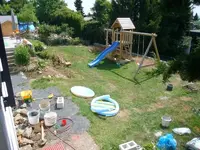 gartenentstehung (9).webp